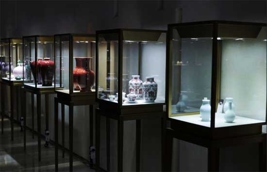 1687421046208721.jpg 2.jpg