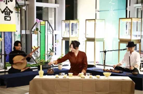 1687421094138562.jpg 4.jpg