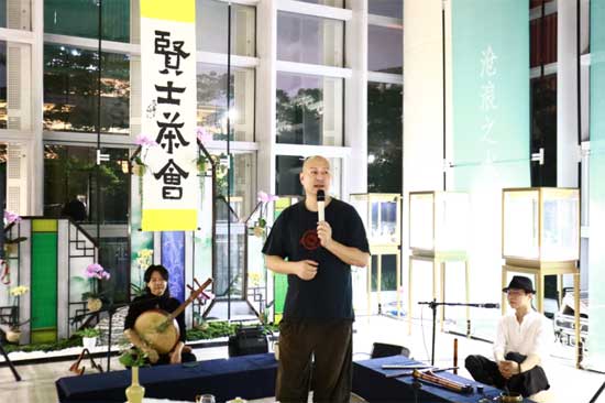 1687421134110916.jpg 6.jpg