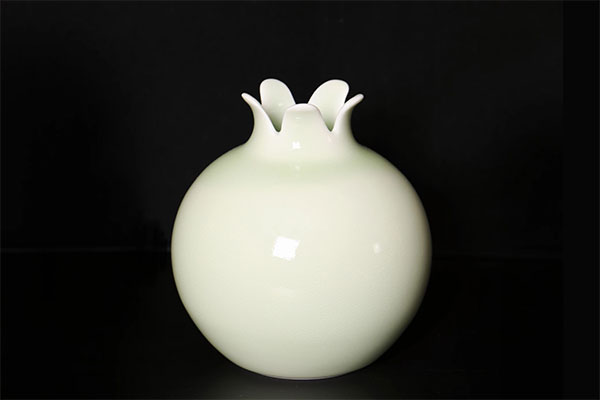 1689333160927458.jpg 202307131427261198001962.jpg