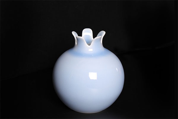 1689333165124607.jpg 202307131427361792368605.jpg