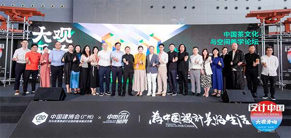 1689333170164150.jpg 202307131427521333474371.jpg