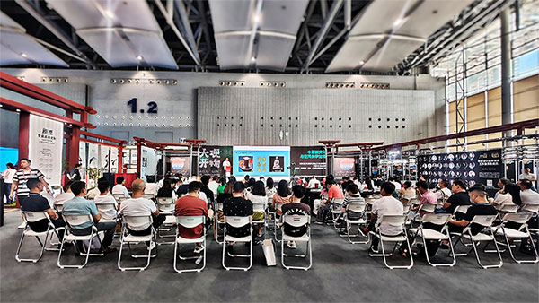 1689333175538459.jpg 2023071314280869859277.jpg