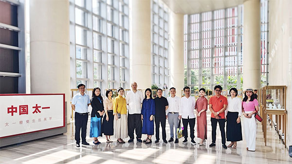 1689333179193531.jpg 20230713142822756191637.jpg