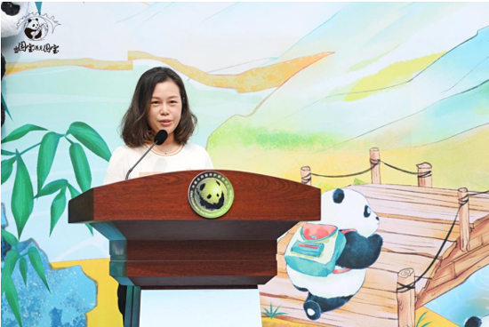 1690167733717733.jpg 1689913413148062688.jpg