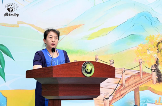 1690167750864219.jpg 1689913502453093725.jpg