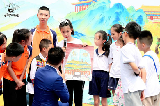 1690167902635552.jpg 1689913924765051330.jpg