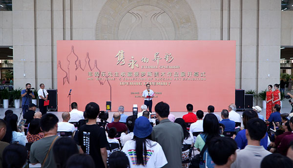 1691117784842370.jpg 64c9cadddd301824ef27afb8.jpg