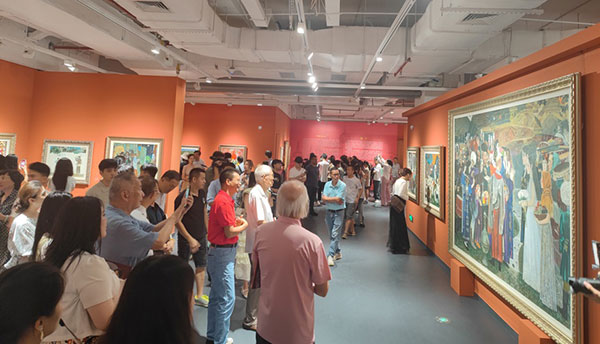 1691117794103993.jpg 64c9cab4e9fcf0a4b538eac9.jpg