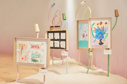 1691994368795205.jpg 20230812230832933.jpg