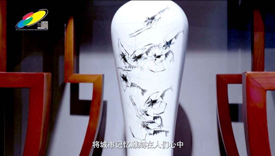 1692264343206611.jpg 20230817141048343173154.jpg