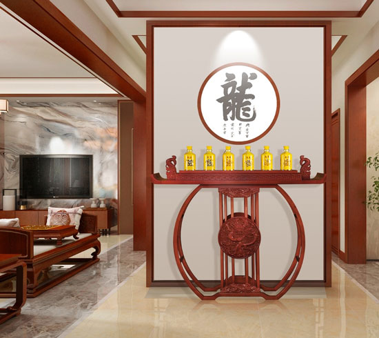 1692264373110702.jpg 202308171410481817261300.jpg