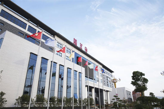 1692264381182942.jpg 202308171410491705375575.jpg