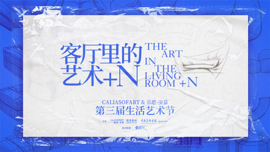 1693923880188758.jpg 1693885859339601.jpg