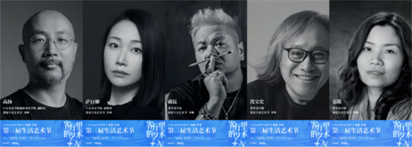 1693923927333157.jpg 1693885881525532.jpg