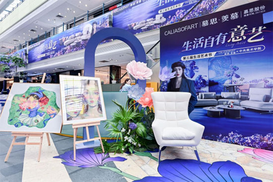 1693924004204786.jpg 1693885931691440.jpg