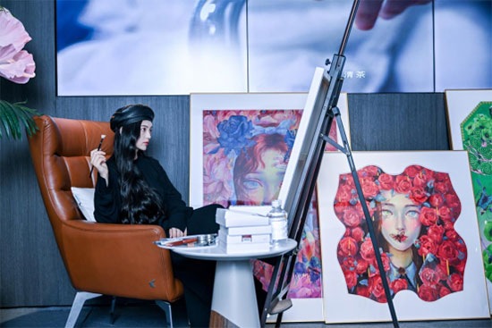 1693924048182731.jpg 1693885946410096.jpg