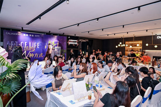 1693924062179153.jpg 1693885949438739.jpg