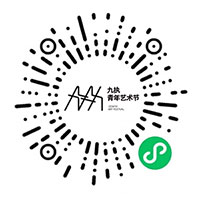 1697533428195041.jpg 1697525015762382.jpg