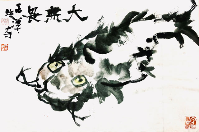 1697689980131500.jpg 1.jpg