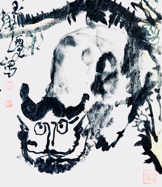 1697689990379432.jpg 2.jpg