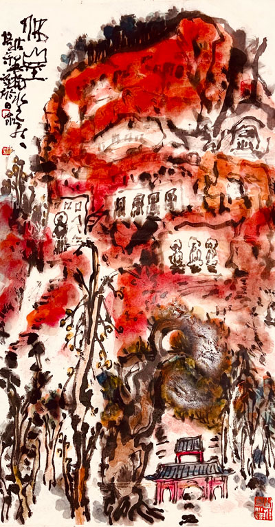 1697690005175279.jpg 4QQ圖片20231008080816.jpg