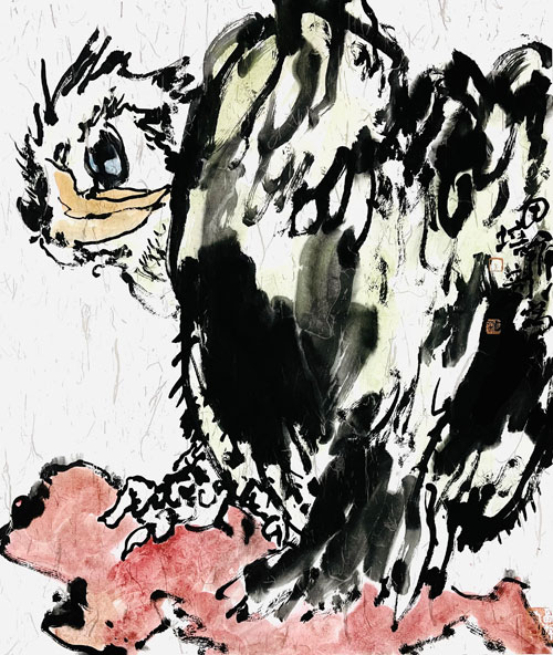 1697690021209439.jpg 5.jpg