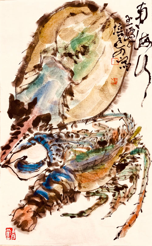 1697690117115211.jpg 14.jpg