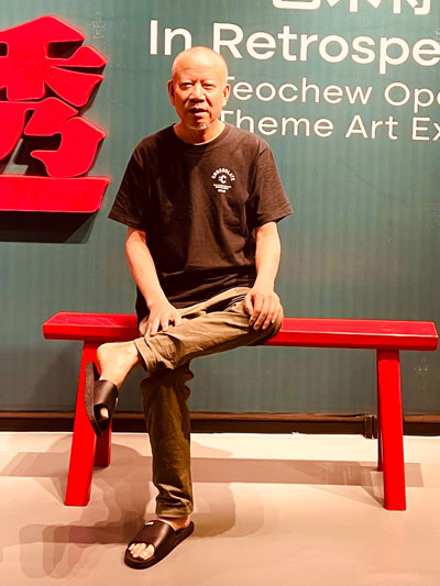 1697690130833623.jpg IMG_2100.jpg