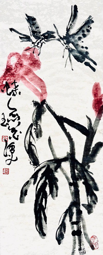 1697690168110845.jpg IMG_5910.jpg