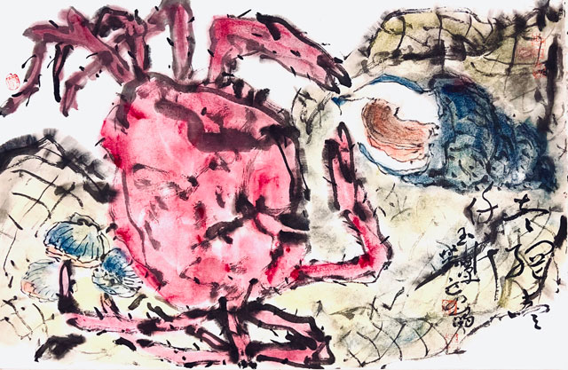 1697690187141045.jpg 3.jpg