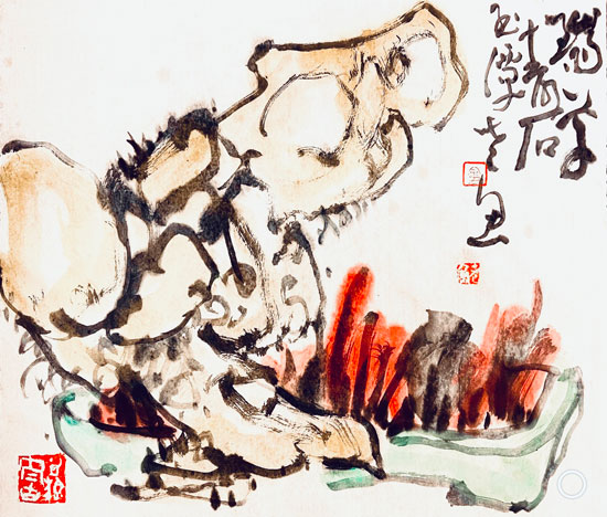 1697690204155904.jpg 8.jpg