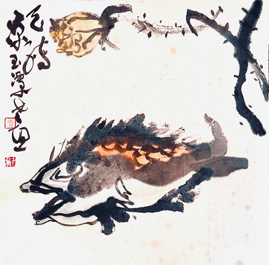 1697690234133021.jpg 10.jpg