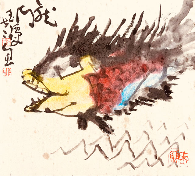 1697690250536211.jpg 11.jpg