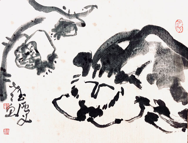 1697690267142868.jpg 12.jpg