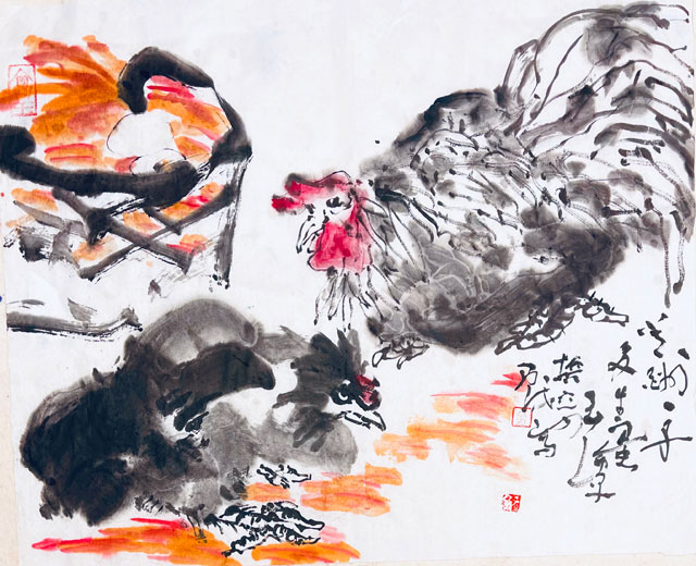 1697690295162701.jpg 6.jpg