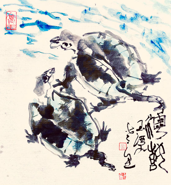 1697690317132258.jpg 9.jpg