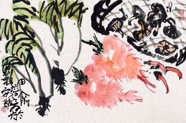 1697690332795529.jpg 7.jpg