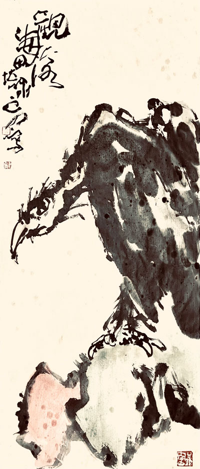 1697690356115883.jpg IMG_8987.jpg