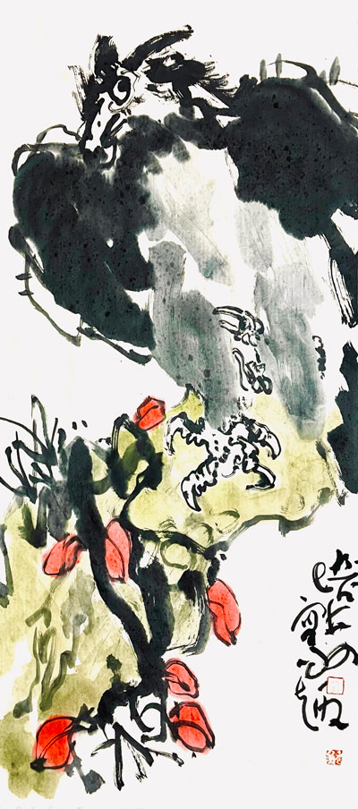 1697690387203614.jpg IMG_8147.jpg