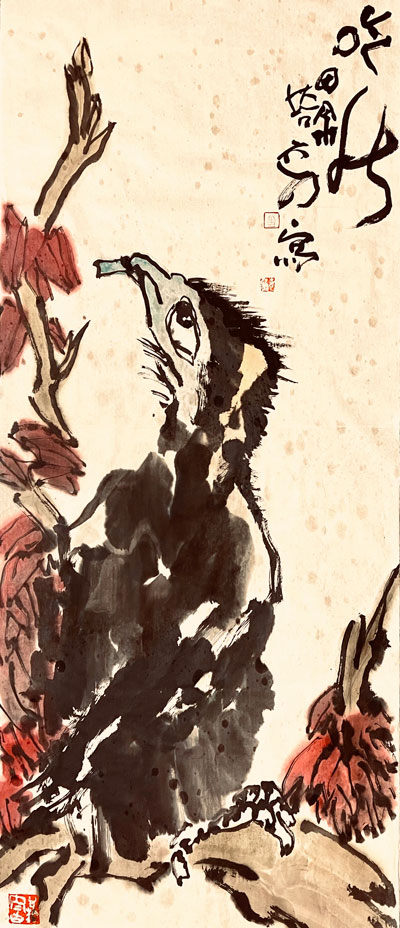 1697690408130746.jpg IMG_8986.jpg