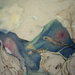 1698233006162686.jpg 1698220267532737.jpg