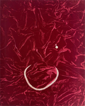 1698233297133484.jpg 1698220463228144.jpg