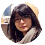 1698233312131157.jpg 1698220485667559.jpg