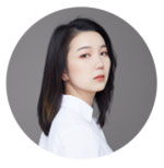 1698233397143332.jpg 1698220556737716.jpg