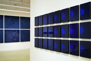 1698233428983150.jpg 1698220583146765.jpg