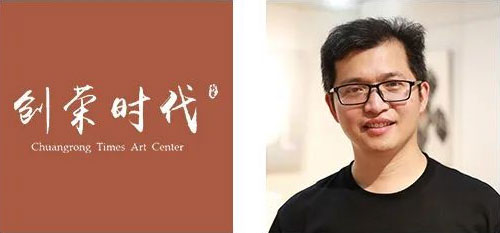 1700392882305685.jpg 20231119155827546109364.jpg