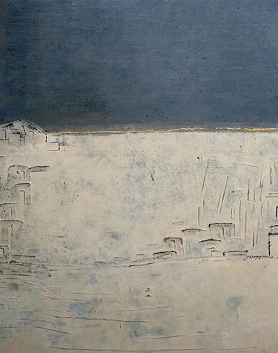 1700395255138239.jpg 20231119155828848932122.jpg