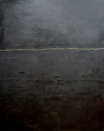 1700395337570689.jpg 202311191558291560776251.jpg