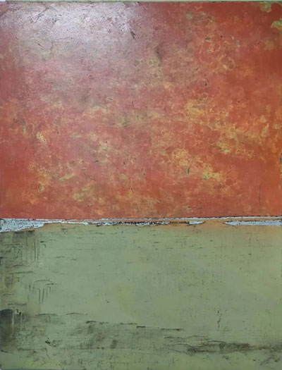 1700395491107528.jpg 20231119155829409157425.jpg